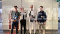 IMG-20230923-WA0057