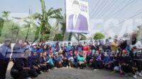 IMG-20230924-WA0035
