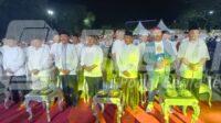 IMG-20230925-WA0074