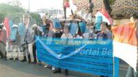 IMG-20230926-WA0234