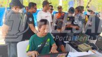 IMG-20231007-WA0144