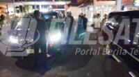 IMG-20231008-WA0083