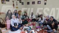 IMG-20231021-WA0001