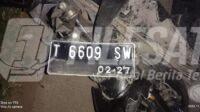IMG-20231104-WA0000