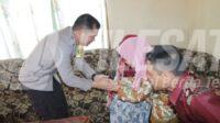 IMG-20231115-WA0040