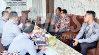 IMG-20231121-WA0188