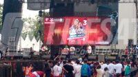 IMG-20231204-WA0304