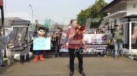 IMG-20231209-WA0000