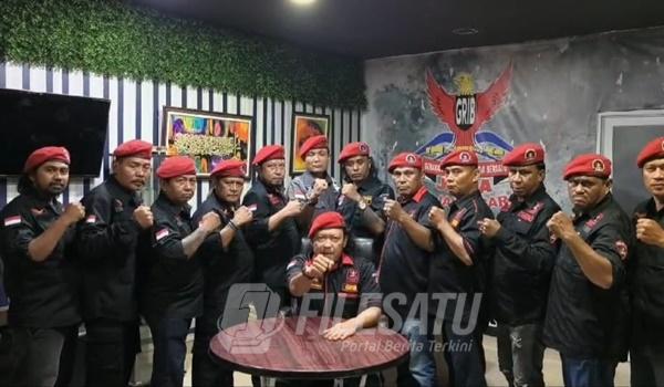 DPD Grib Jaya Jawa Barat kecam pernyataan Rocky Gerung