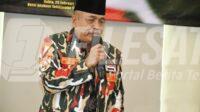 H. Awandi Siroj Suwandi Ketua LMP Mada Jabar