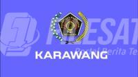 PWI Kabupaten Karawang