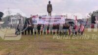 IMG-20240817-WA0481