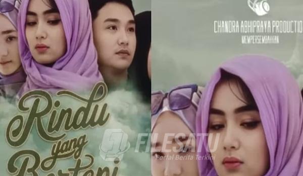 Film Rindu Yang Berterpi Karya Sineas Muda Banyuwangi Wajib Tonton Dan Diikuti