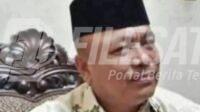 H. Awandi Siroj Suwandi Tokoh Masyarakat Karawang