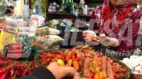 IMG-20241207-WA0176