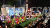 IMG-20241208-WA0065