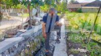 IMG-20241220-WA0279