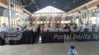 IMG-20241229-WA0046