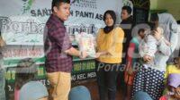 IMG-20241229-WA0215