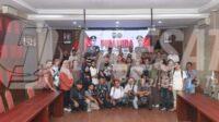 IMG-20241231-WA0008
