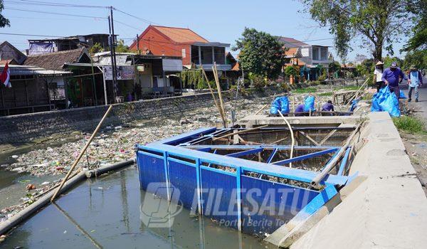 Komitmen Perumda Delta Tirta Sidoarjo untuk Menyediakan Air Berkualitas bagi Pelanggan