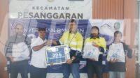 IMG-20250207-WA0290