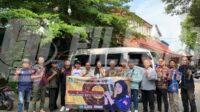 IMG-20250214-WA0082