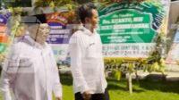 IMG-20250301-WA0035