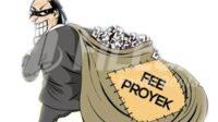 Gambar Ilustrasi Fee Proyek Gambar Ilustrasi Fee Proyek