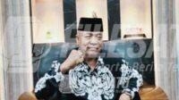 Tokoh Masyarakat Karawang H. Awandi Siroj Suwandi Tokoh Masyarakat Karawang H. Awandi Siroj Suwandi