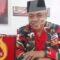 ketua LMP Mada Jabar H. Awandi Siroj Suwandi