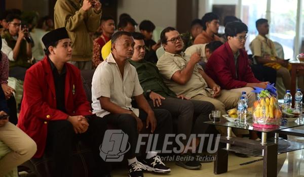 IMM Karawang Soroti Rekrutmen Pegawai RSUD Rengasdengklok, Sebut Minim Transparansi