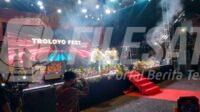 TROLOYO FEST 2025 Mojokerto TROLOYO FEST 2025 Mojokerto