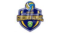 Turnamen Bola Voli Gubernur Cup 2026 Turnamen Bola Voli Gubernur Cup 2026