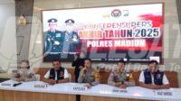 press-release-akhir-tahun-2025-polres-kabupaten-madiun-tuntaskan-149-kasus-kriminal-dari-146-laporan-695298b77308d