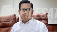 Pemerhati pemerintahan Andri Kurniawan (AK) Pemerhati pemerintahan Andri Kurniawan (AK)