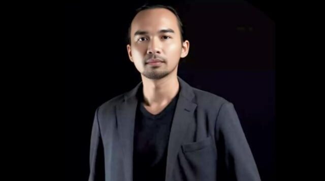 Pengamat Hukum Kesehatan Sony Adiputra S.H2