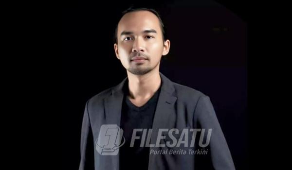 Pengamat Hukum Kesehatan Sony Adiputra S.H2