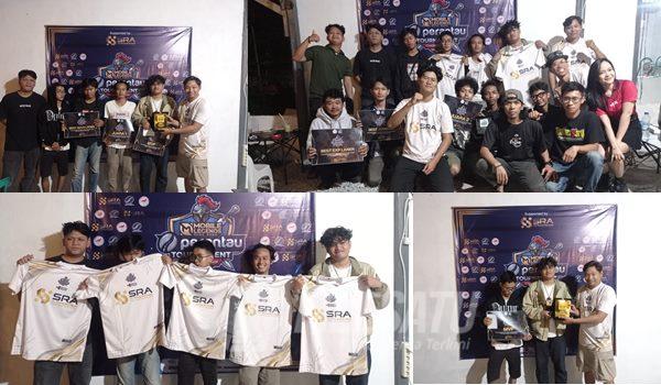 “Perantau Turnamen MLBB 2026”