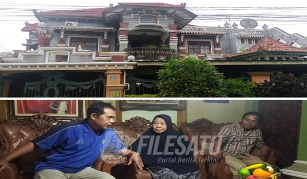 Sengketa Perdata Warnai Proses Lelang Aset