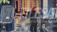 Warung sembako Diduga Jadi Tempat Peredaran Obat Keras Terlarang Warung sembako Diduga Jadi Tempat Peredaran Obat Keras Terlarang