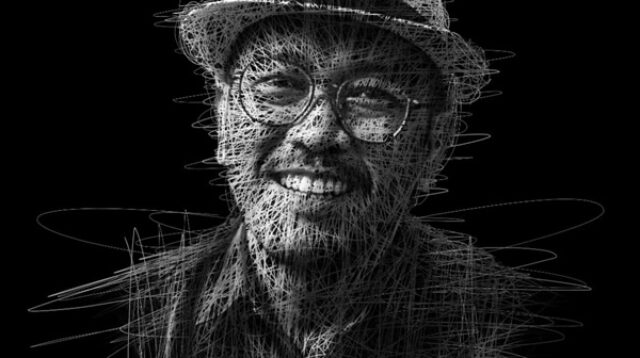 KOORDINATOR  Presidium Korps Alumni Himpunan Mahasiswa Islam (KAHMI) Karawang, Muslim Hafidz,