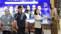 Garuda AI Impact Summit 2026 Regional Sidoarjo