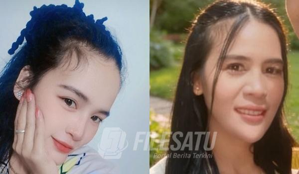 Terinspirasi Sophia Loren, Semangat Kartini Menegaskan Kekuatan Perempuan