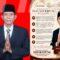Arintono Kepala Desa Sidokepung Terpilih