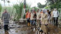 Banjir Biting Sukodono Terulang