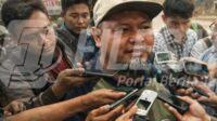 FWS Bongkar Daftar Media Hantu Penerima Iklan Sumenep FWS Bongkar Daftar Media Hantu Penerima Iklan Sumenep
