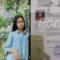 Gadis 24 Tahun Asal Balongbendo Dilaporkan Hilang