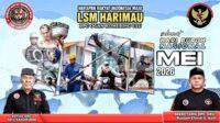IMG-20260501-WA0039