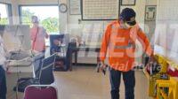 IMG-20260502-WA0071